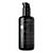200 ml